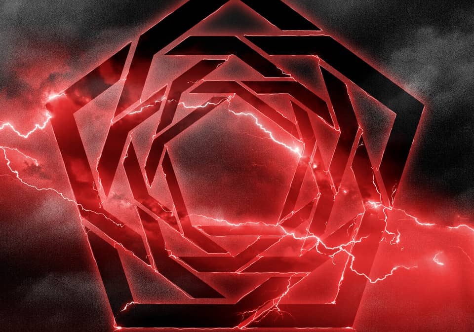 GMM 2023 - CARPENTER BRUT.jpg