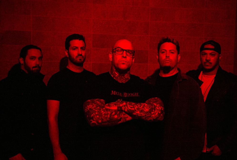 GMM 2023 - BAD WOLVES.jpg