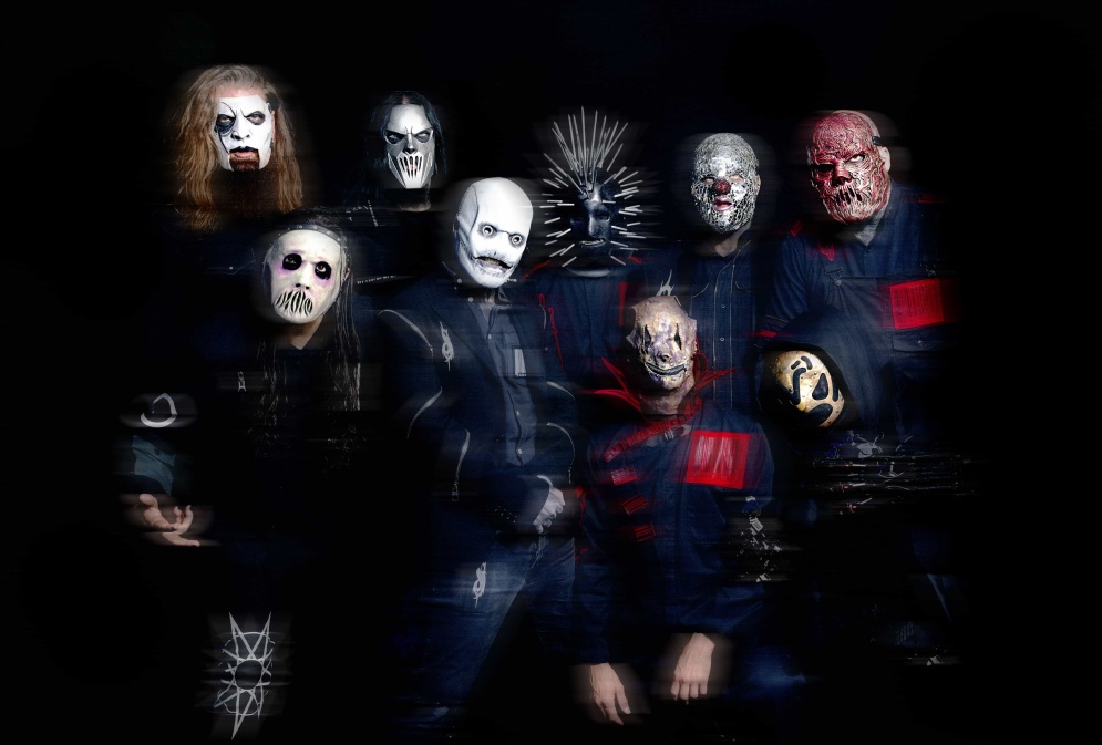 GMM 2023 - SLIPKNOT.jpg
