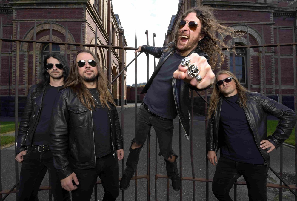 GMM 2023 - AIRBOURNE.jpg