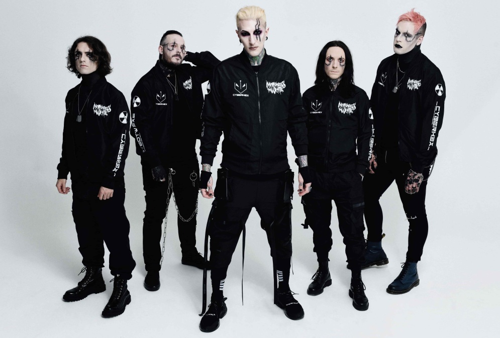 GMM 2023 - MOTIONLESS IN WHITE.jpg