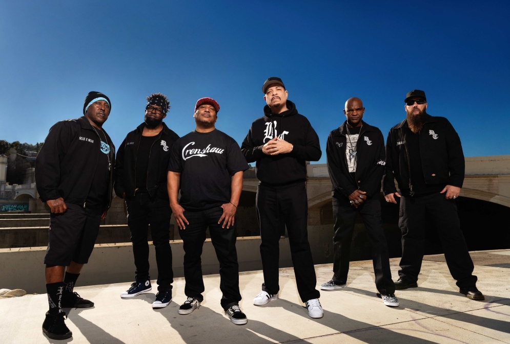GMM 2024 - BODY COUNT FT. ICE-T.jpg