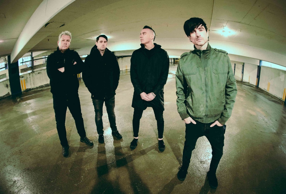 GMM 2023 - ANTI-FLAG.jpg