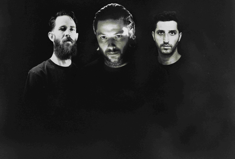 GMM 2023 - CHELSEA GRIN.jpg