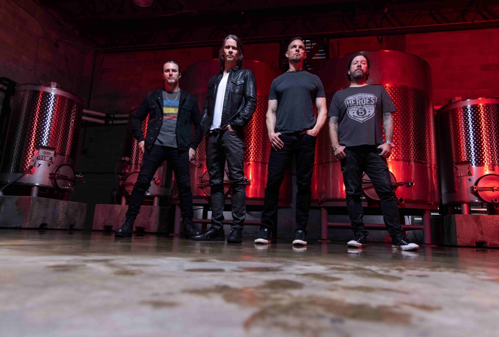 GMM 2023 - ALTER BRIDGE.jpg