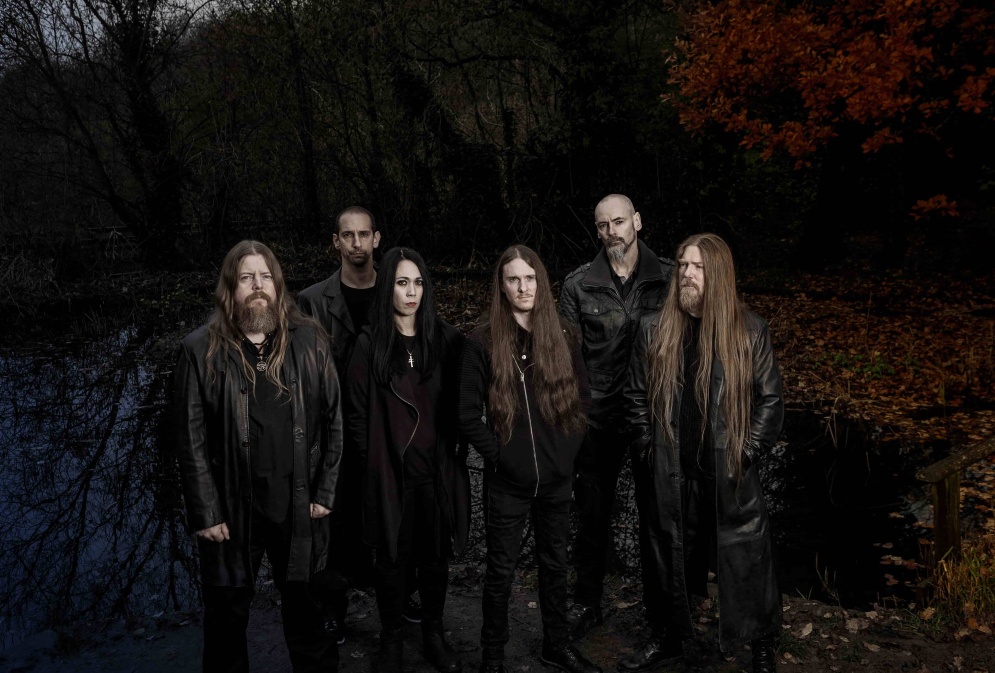 GMM 2023 - MY DYING BRIDE.jpg