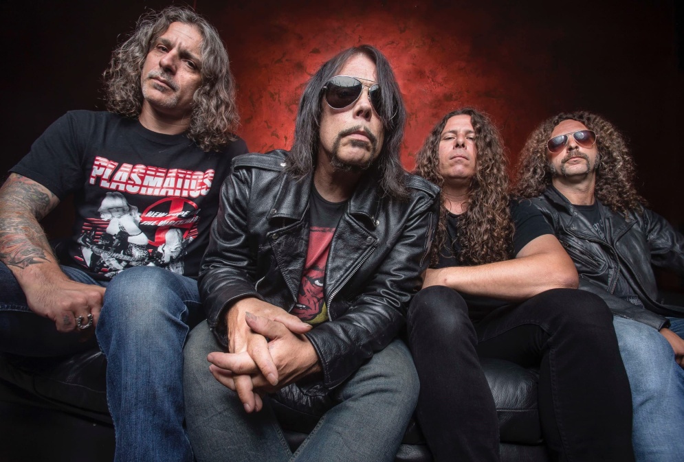 GMM 2023 - MONSTER MAGNET.jpg