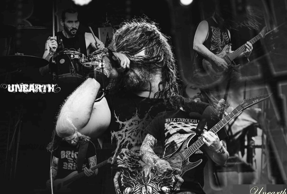 GMM 2023 - UNEARTH.jpg