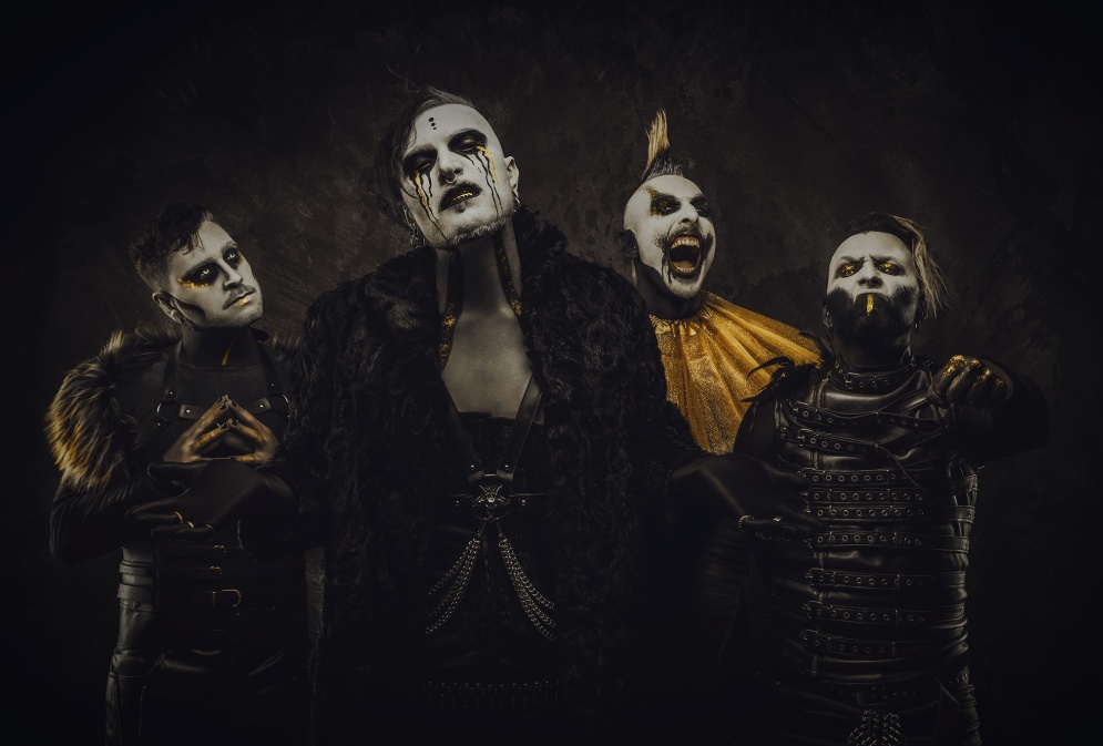 Killus