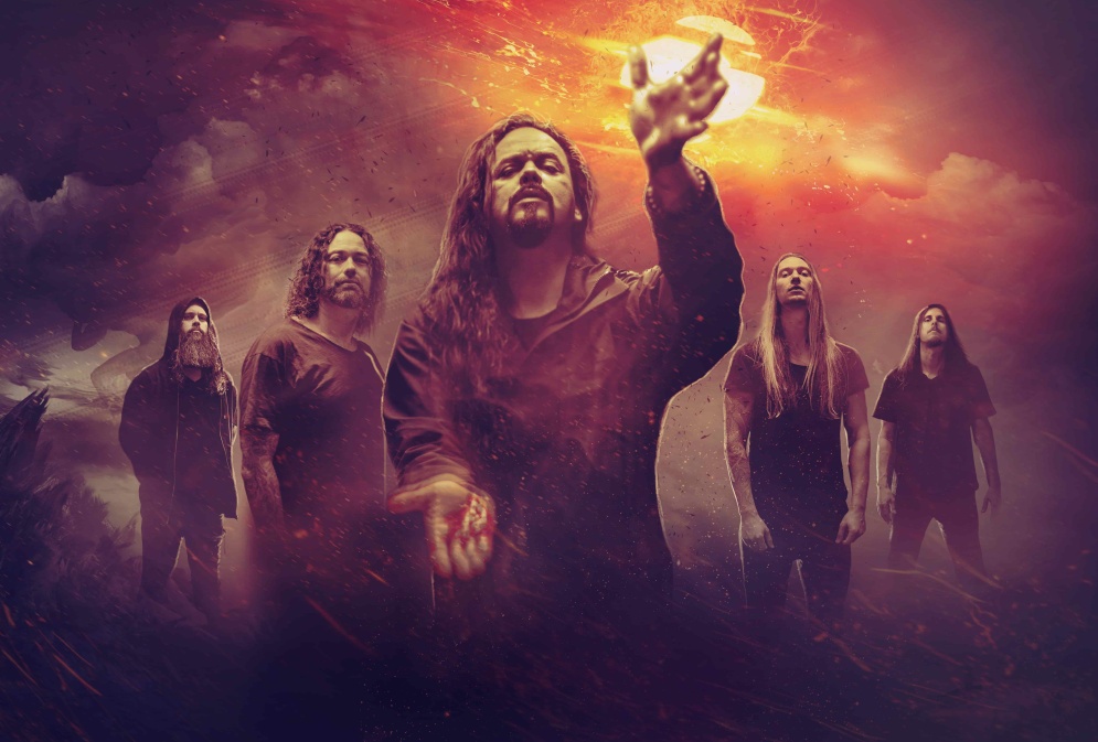 GMM 2023 - EVERGREY.jpg