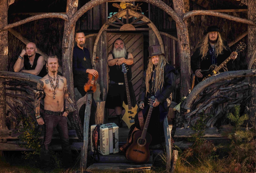 GMM 2023 - KORPIKLAANI.jpg