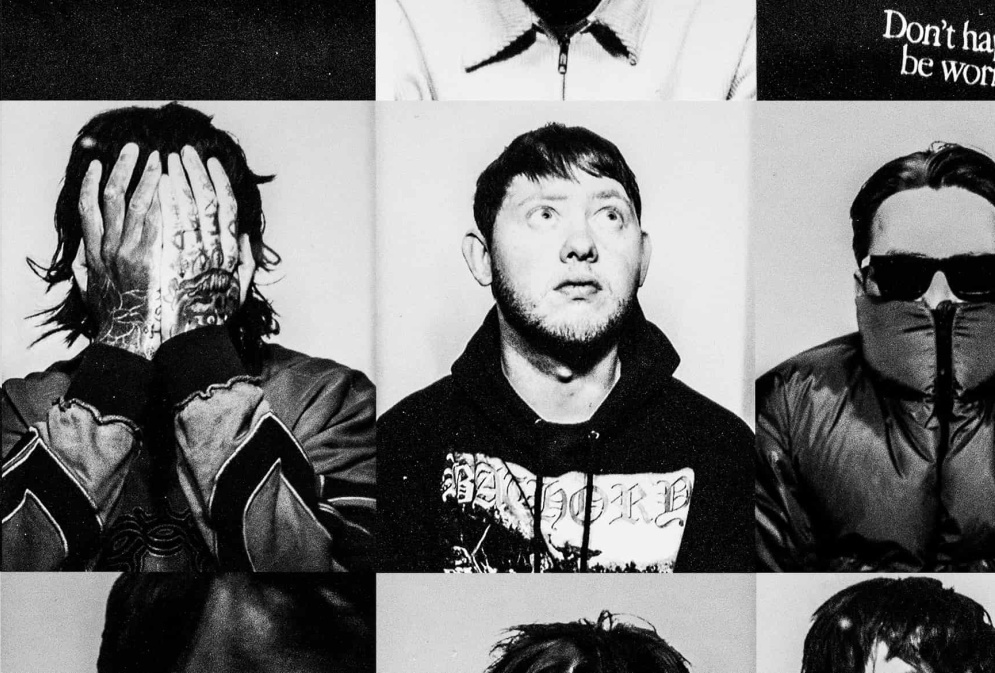 GMM 2024 - BRING ME THE HORIZON.jpg