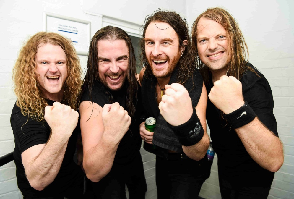 GMM 2025 - AIRBOURNE.jpg
