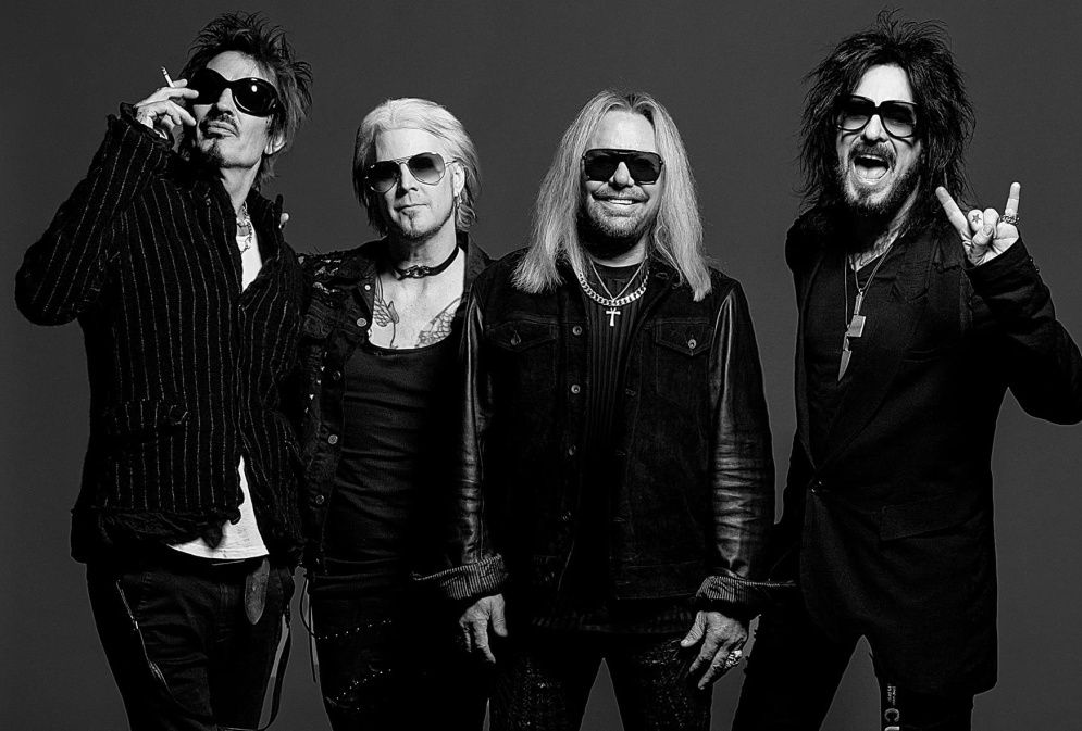 GMM 2023 - MOTLEY CRUE 3.jpg