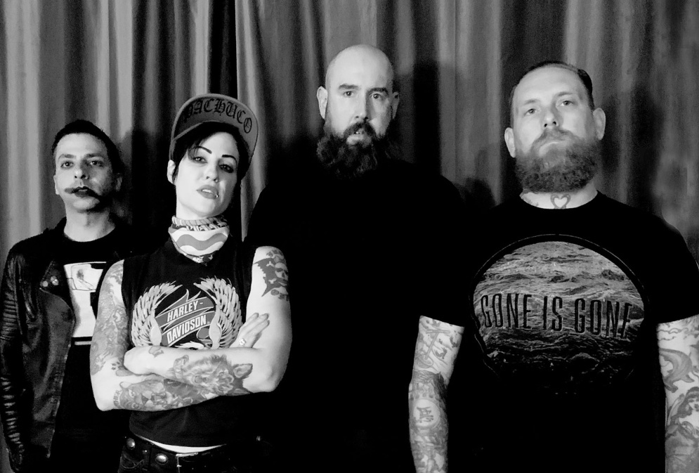GMM 2023 - THE DISTILLERS.jpg