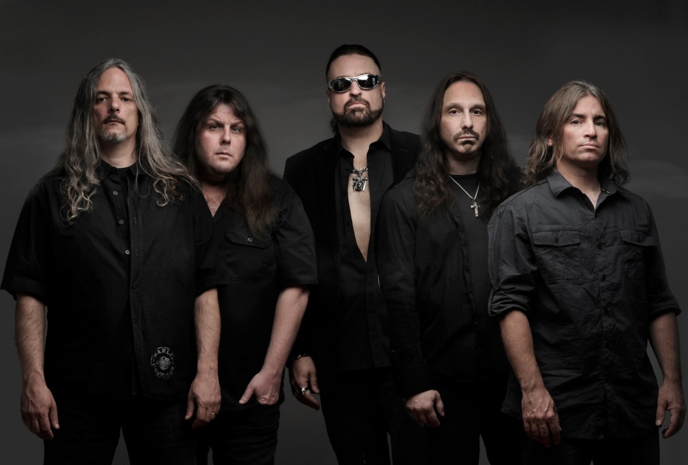 GMM 2023 - SYMPHONY X.jpg