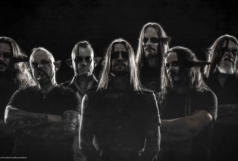 GMM 2023 - FINNTROLL.jpg