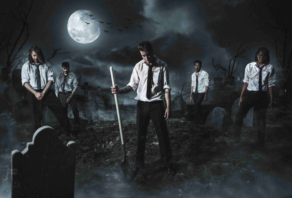 GMM 2023 - ICE NINE KILLS.jpg