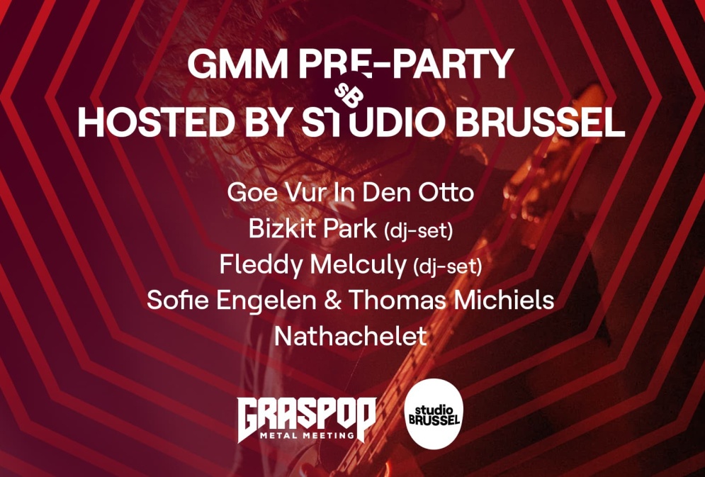 SB_GMM_PREPARTY_1920x1080.jpg