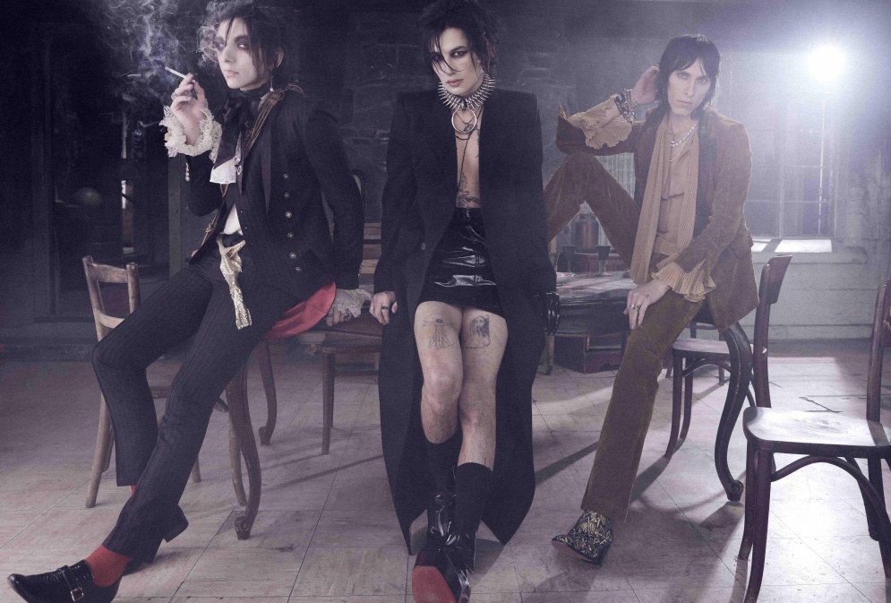 GMM 2023 - PALAYE ROYALE.jpg
