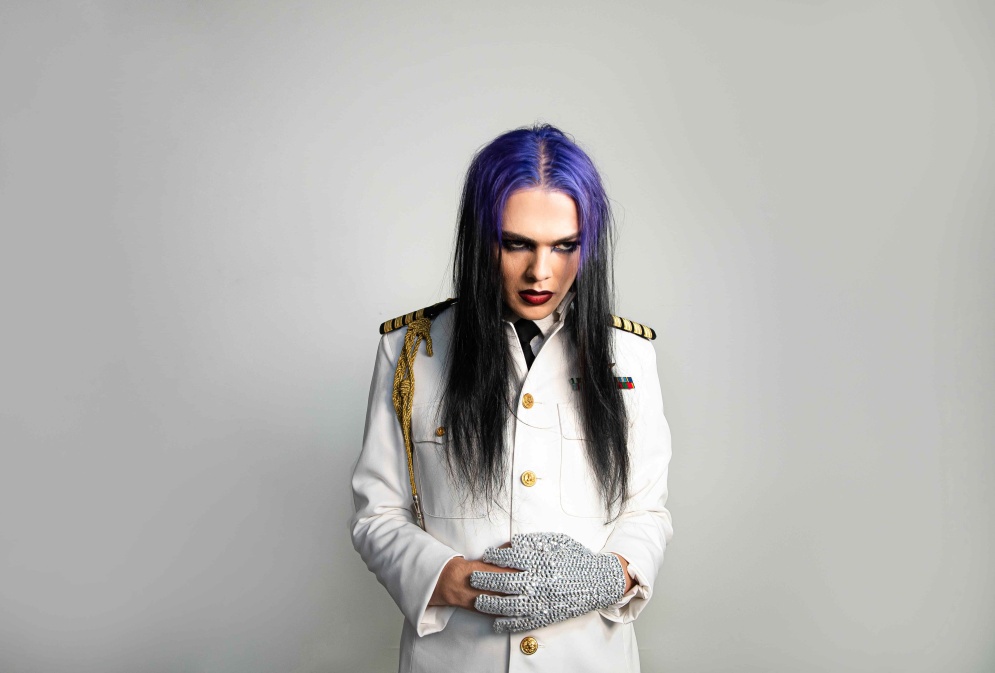 GMM 2025 - KIM DRACULA.jpg