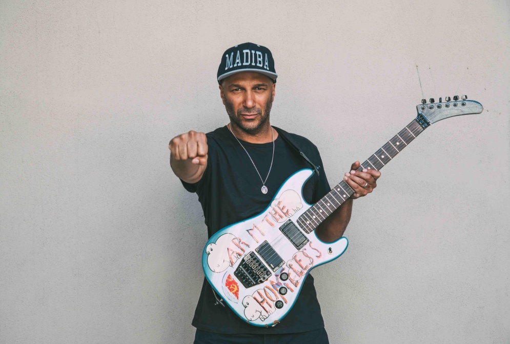 GMM 2023 - TOM MORELLO.jpg
