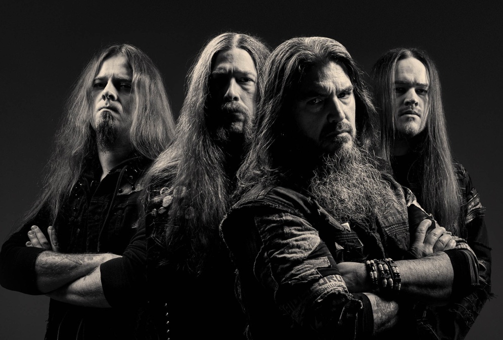 Machine Head - landscape V2.jpg