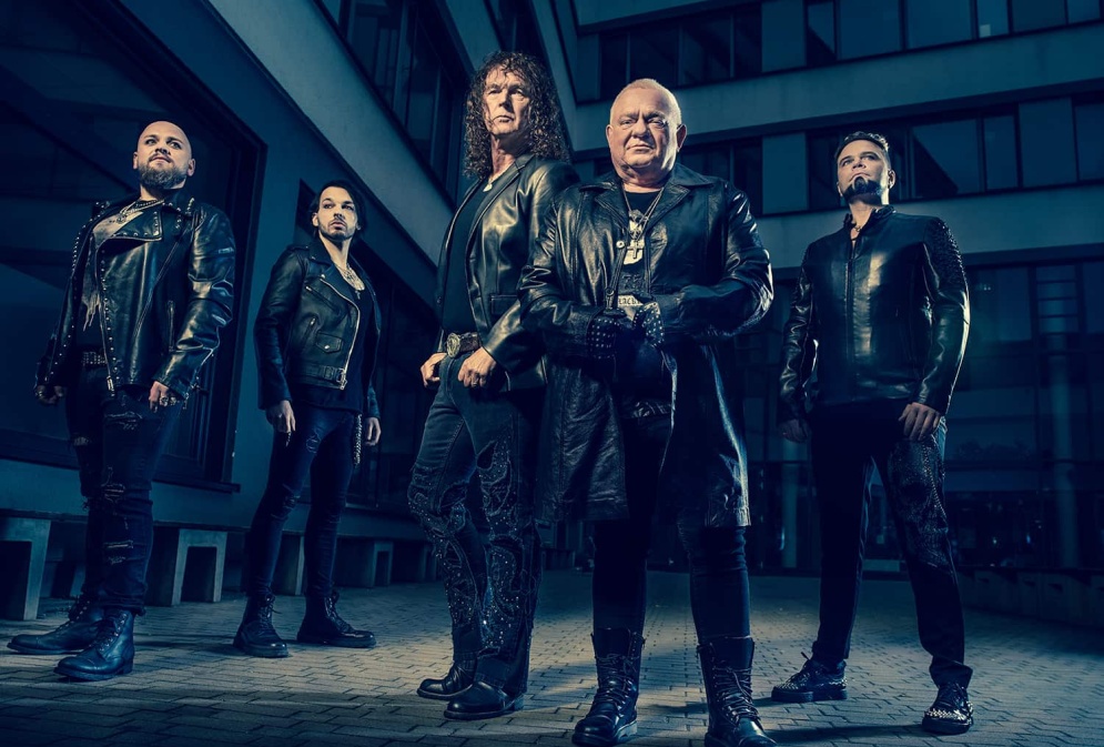GMM 2023 - DIRKSCHNEIDER.jpg