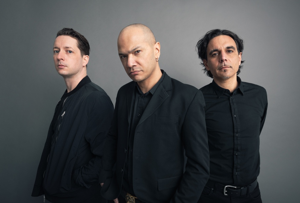 GMM 2023 - DANKO JONES.jpg