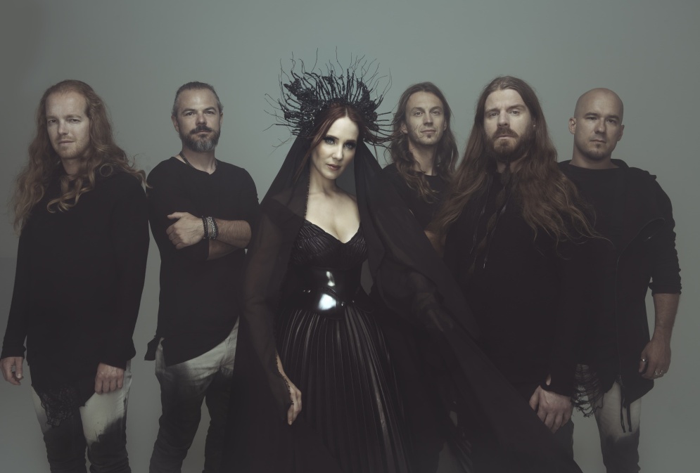 GMM 2023 - EPICA.jpg