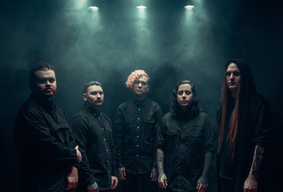 GMM 2023 - LORNA SHORE.jpg