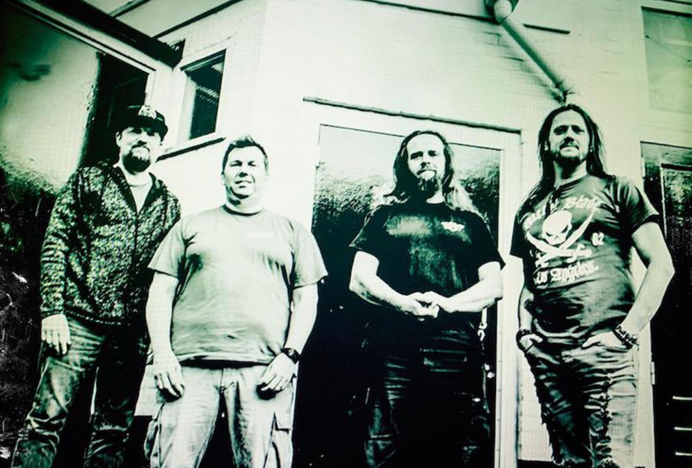 GMM 2023 - THE SLAYER COVERBAND.jpg