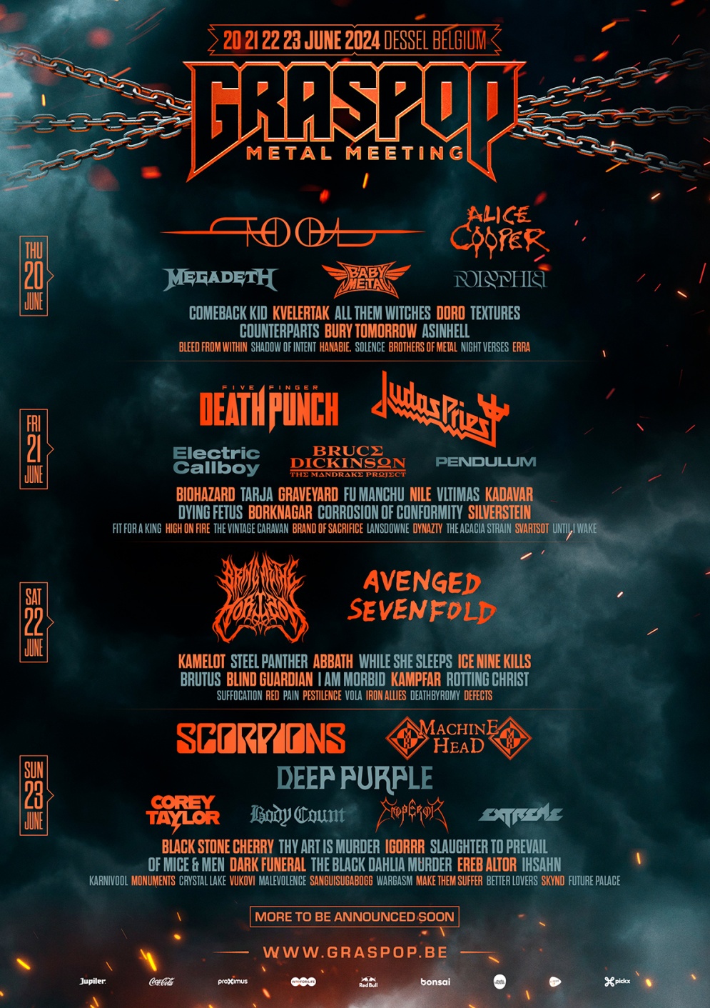 GRASPOP 2024 6047c30e2cd74d5a6572369adf846527040d882b