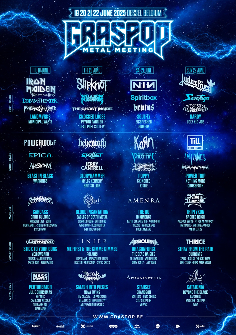 GMM25_lineup_web_4.jpg