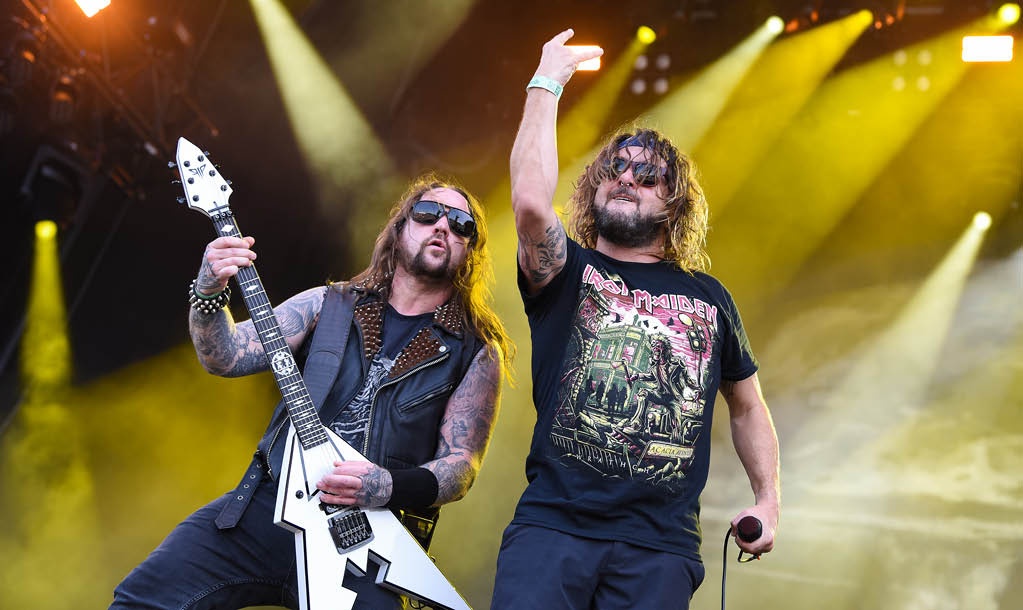 Municipal Waste