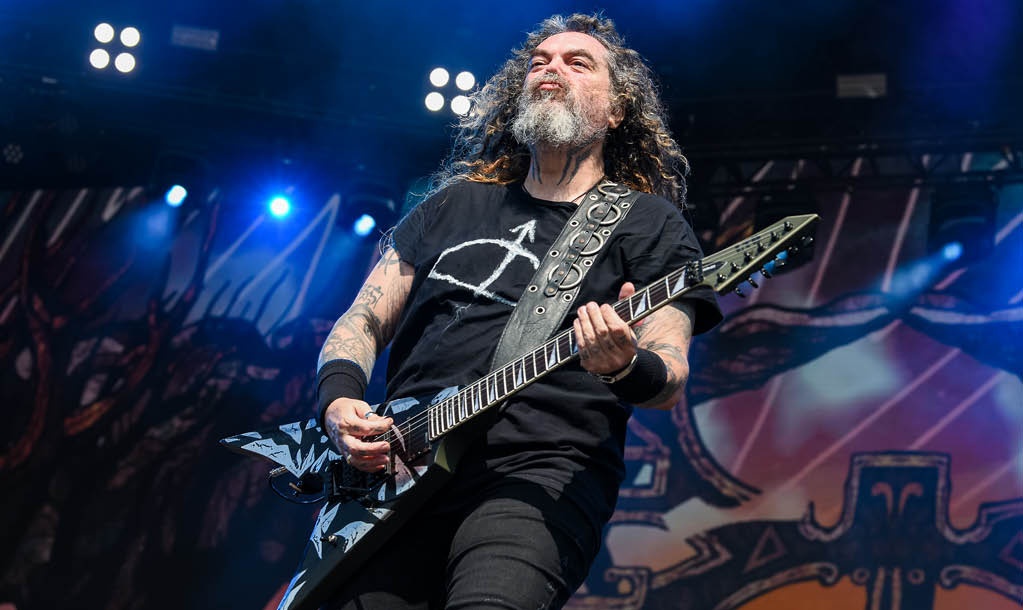 Soulfly