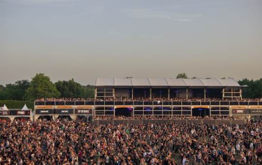 VIP FAQ