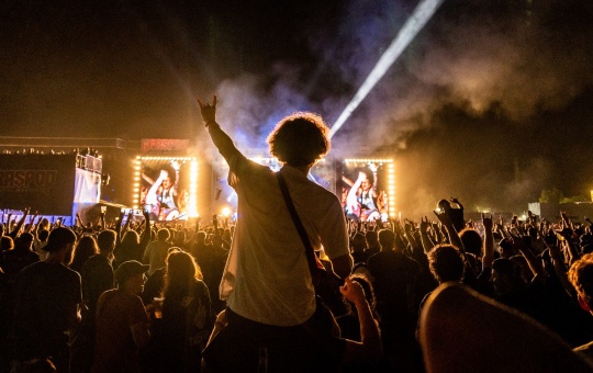 91 additions for #GMM26!