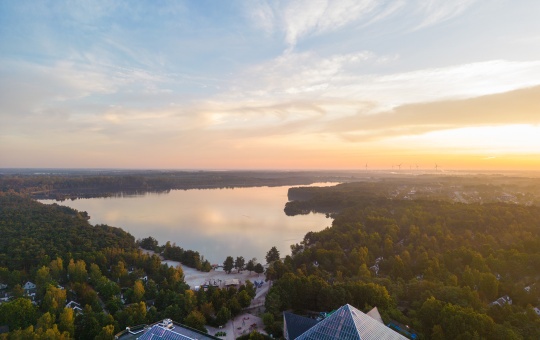 Informations pratiques